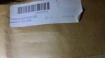 Polaris 2883754 Half Windshield Genuine Oem New. Fixed Price $129.99.