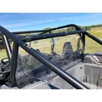 Kolpin Poly Rear Windshield 2792. Fixed Price $213.81.
