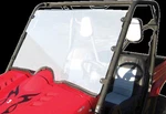 Seizmik 23019 Windshield Poly Rhino. Fixed Price $277.39.
