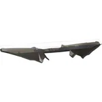 Yamaha Wind Deflector 2HC-F83M0-V0-00. Fixed Price $142.49.