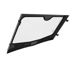 2016-2024 Kolpin Can-am Defender Max Full Glass Windshield 28400. Fixed Price $759.98.