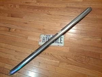 1961 1962 1963 1964 Chevy Impala Convertible Upper Windshield Trim Ss Lowrider. Fixed Price $220.00.