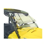 Direction 2 Front Tilting Windshield - CANAMWS1000. Fixed Price $476.99.
