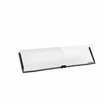 2017-2019 Can-am Defender HD5 HD8 HD10 Half Windshield Oem 715002433. Fixed Price $169.98.