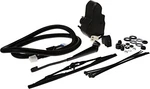 Honda Utv 2014-2023 Pioneer 700 Windshield Wiper Kit 0SE10-HL3-500. Fixed Price $252.37.