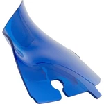 Klock Werks KWW-01-0679 Kolor Flare Windshields. Fixed Price $199.95.