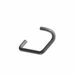 Polaris Wiper Hose, Washer Fluid Nozzle, Genuine Oem Part 5416555, Qty. Fixed Price $51.99.