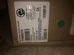 New Oem Can Am 715005276 Free Shipping Km R3S1 Defender HD10. Fixed Price $399.99.