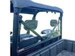 Spike 63-1344 78-3600V-R Rear Windshield W/vent Tint. Fixed Price $204.95.