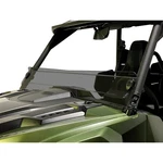 Spike Powersports Half Shield Gp Tnt Yam 78-7550-T. Fixed Price $94.01.