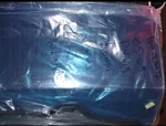 Polaris Ranger Oem Series 10 2005-2008 Half Windshield 2876672 New. Fixed Price $199.99.