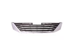 Sherman Grille Assembly For Toyota Sienna 2011-2014 Capa. Fixed Price $118.49.