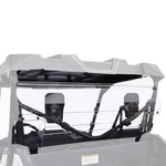 Direction 2 Rear Windshield Fits Honda. Fixed Price $216.89.