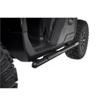 Cfmoto Nerf Bars (5HYV-802400-6000) 2025/2026 U10 Pro/highland. Fixed Price $199.99.