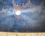 Spyder Rs Ultra Sport Windshield 219400077 Used/has Scratches. Fixed Price $40.00.