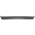 Sherman Parts Front 2WD Air Deflector With Capped Fog Lamp Holes. Fixed Price $14.98.
