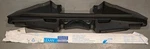 Genuine Yamaha YXZ100 Front Short Fixed Windshield Part # YXZWS1002. Fixed Price $253.75.