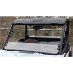 Windshield Short Clr Kawa RIDWS1002. Fixed Price $216.67.