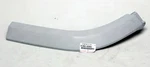 61063-60902 Toyota Genuine Rear Wheel Opening Extension Sub-assy Rh Panel Oem. Fixed Price $178.15.