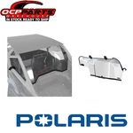 Polaris Lock And Ride Rear Panel 2022-24 Rzr Pro Seater Models Only Oem New. Fixed Price $369.99.
