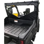 Moose Rear Dust Panel 05211-515. Fixed Price $159.95.