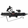 Tusk Utv Scissor Jack Kit Can-am Commander 1000 11-16 800R Xt-p Dps Max. Fixed Price $85.80.