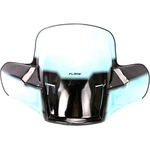 Kimpex Clear Gen Flare Windshield 3810044-54E. Fixed Price $206.99.