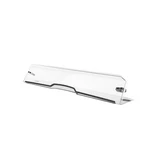 Wolverine Half Polycarbonate Wind Deflector B4M-F83J0-T0-00. Fixed Price $275.00.
