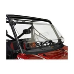 Direction 2 Front Full Tilt Windshield - RNGXPWS6000. Fixed Price $449.99.