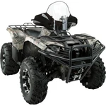 Moose Utility XF-2-2317-0194 Atv Windshield. Fixed Price $259.94.