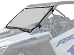 Polaris Rzr Full Windshield (scratch Resistent) By SUPERATV-WS-P-PROXP-70. Fixed Price $179.96.