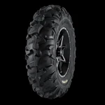 Itp (i.t.p.) Blackwater Evolution Tire 27X11RX12 Rear 6P0063. Fixed Price $271.99.