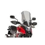Puig Touring Windscreen - Smoke 8901HCL77. Fixed Price $120.60.