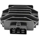 Kimpex 01-254-03 Voltage Regulator 2112-1109 280621. Fixed Price $135.56.