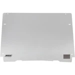 Moose Offroad '14-'20 Polaris Rzr 900/XP 1000 Full Windshield See Fitment. Fixed Price $257.95.