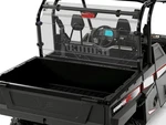 Spike 63-1171 77-1100V-R Rear Windshield W/vent Tex. Fixed Price $229.95.