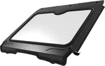 Kolpin Glass Windshield - 28120. Fixed Price $636.70.