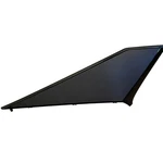 Can Am Maverick Rear Passenger Side Panel Plate Rh Oem 708303785. Fixed Price $109.99.