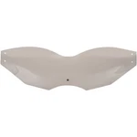Klock Werks Clear Utv Flare Windshield Kit For Can-am Maverick X3 17-21. Fixed Price $399.95.