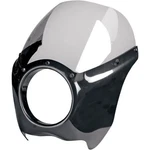 Arlen Ness Narrow Glide Fairing Kit 06-041 39MM. Fixed Price $286.99.