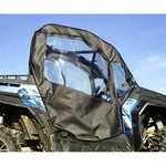 Seizmik Full Door Kit Soft Fits Cf Moto Z-force 51-20997. Fixed Price $441.74.