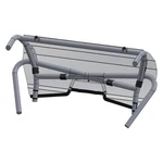 Direction 2 Rear Windshield Fits Cfmoto. Fixed Price $221.74.