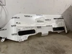 L. Oem 2020-2022 Polaris Slingshot Ripper Ventilated Wind Deflector 2889401. Fixed Price $417.99.