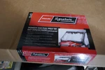 Oem Honda Full Windscreen 0SR73-HL5-100 Pioneer 500 520 2015-23. Fixed Price $599.99.