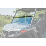Cfmoto Half Poly Windshield Uforce 600 2022-2025. Fixed Price $239.99.