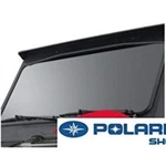 Polaris Ranger Wiper Kit Genuine - 2876969. Fixed Price $399.00.