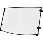 Polaris Lock & Ride Pro-fit Poly Windshield (general Purpose) 2879126. Fixed Price $419.99.