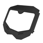 Kolpin Glass Windshield For 2022-2023 Can-am Maverick X3 Max Rs Turbo Rr Utv. Fixed Price $768.31.