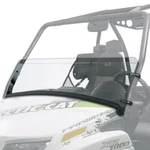2011-2015 Arctic Cat Prowler Oem Low Windshield 1436-876. Fixed Price $149.95.
