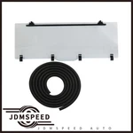 Fits For Polaris Ranger 570 900 1000 Xp Pro Xd Utv 2017+ Rear Windshield Window. Fixed Price $112.99.